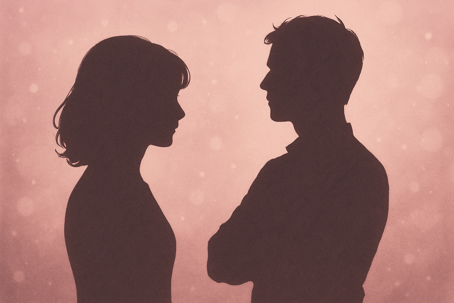 元彼は心の記憶の象徴