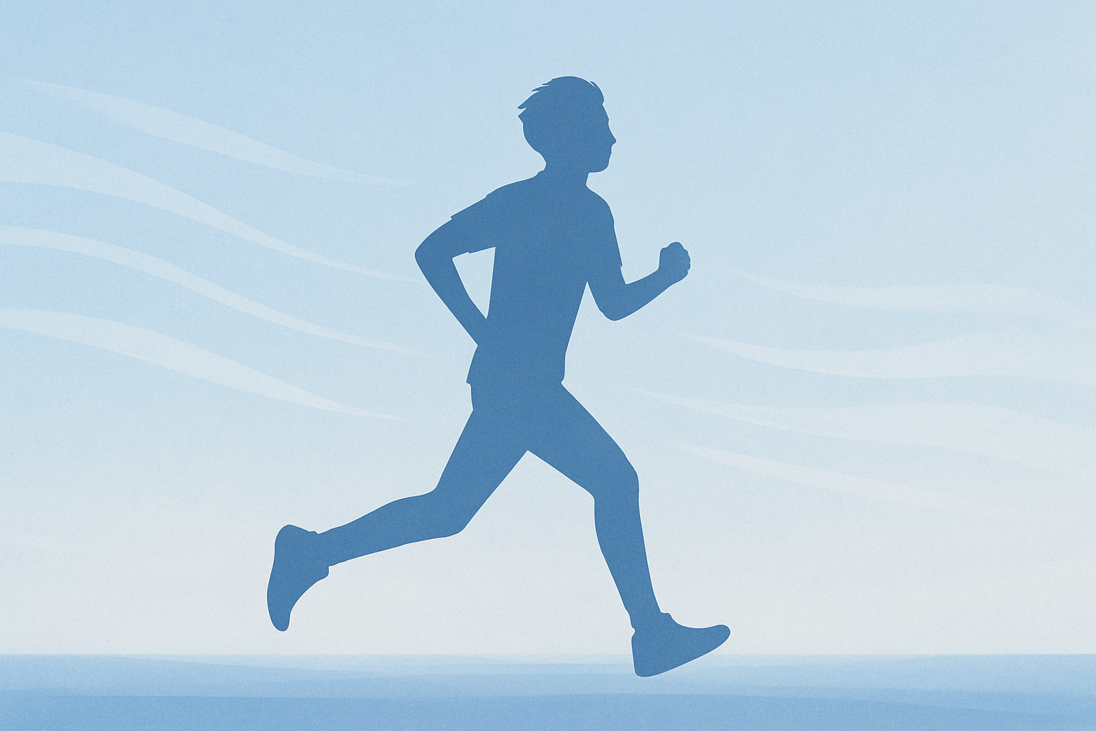 【夢占い】逃げる夢占い：心の声と前兆とは