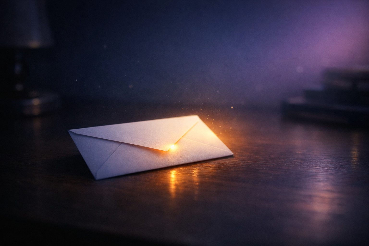 誰かに告白される夢｜アイキャッチ画像